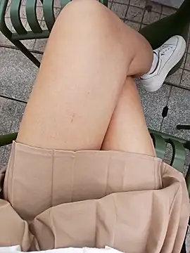 Snapshot of Ori-Lynk chatting on March 2026 08:19:01 AM Ori-Lynk online show from March 2026 08:19:01 AM