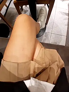 Snapshot of Ori-Lynk chatting on March 2026 09:35:01 AM Ori-Lynk online show from March 2026 09:35:01 AM