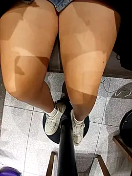 Snapshot of Ori-Lynk chatting on March 2026 08:26:33 AM Ori-Lynk online show from March 2026 08:26:33 AM