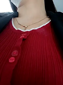 Snapshot of Ori-Lynk chatting on March 2026 05:08:02 AM Ori-Lynk online show from March 2026 05:08:02 AM