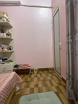 Snapshot of Dau-Tayy chatting on October 2025 12:35:01 PM Dau-Tayy online show from October 2025 12:35:01 PM