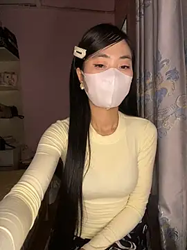 Dau-Tayy online show from February 2026 08:32:01 AM