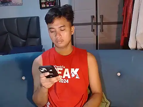 urbigcock andrie online show from April 2026 10:59:01 AM