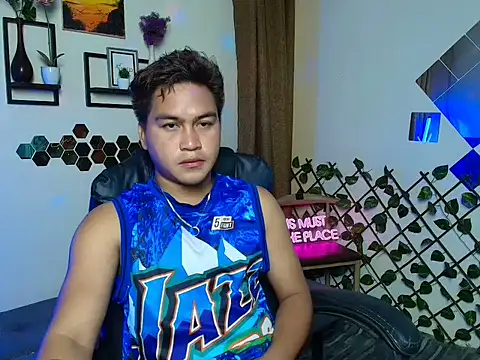 Asian jayeel online show from February 2026 01:09:01 AM