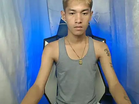 riks tyler online show from November 2025 11:55:02 AM