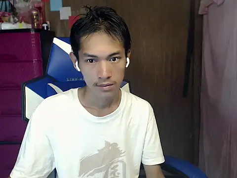 riks tyler online show from July 2026 12:19:02 PM