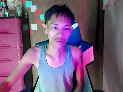 riks tyler online show from July 2026 04:27:01 PM