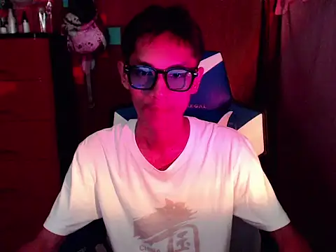 riks tyler online show from July 2026 02:35:02 PM