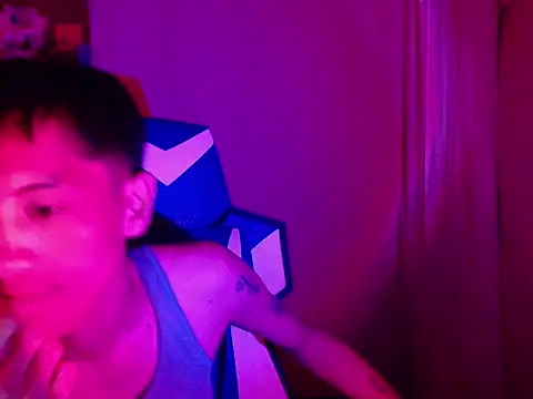 riks tyler online show from July 2026 01:21:02 PM