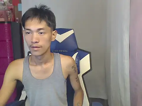 riks tyler online show from July 2026 06:31:01 PM