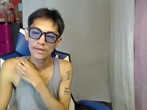 riks tyler online show from July 2026 07:39:01 PM