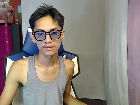 riks tyler online show from July 2026 08:52:02 PM
