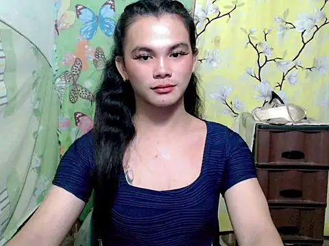urgirljane online show from October 2025 02:02:01 PM