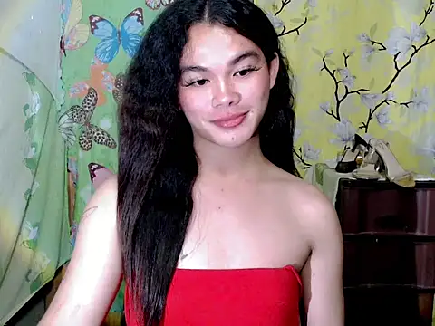 urgirljane online show from October 2025 09:31:02 PM
