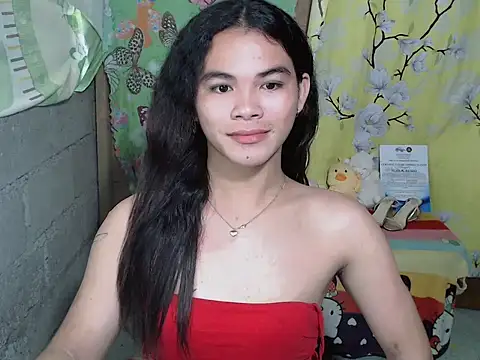 urgirljane online show from November 2025 12:11:02 AM