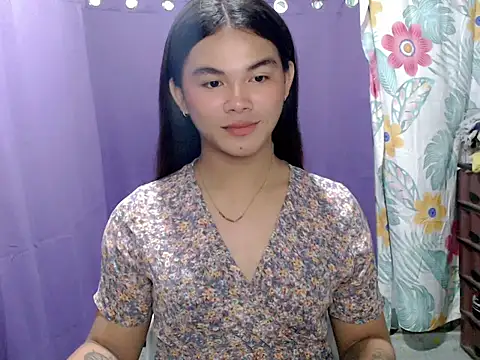 urgirljane online show from May 2026 05:34:02 AM