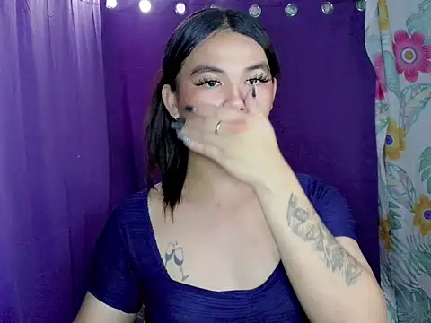 urgirljane online show from May 2026 06:52:01 AM