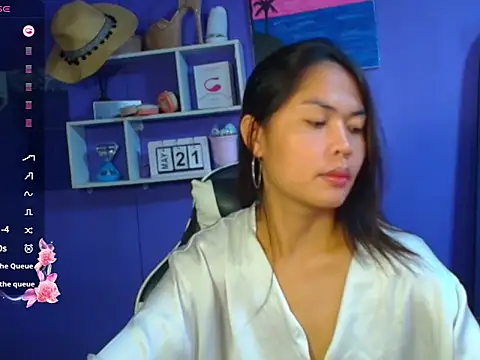 urgirljane online show from May 2026 05:58:01 AM