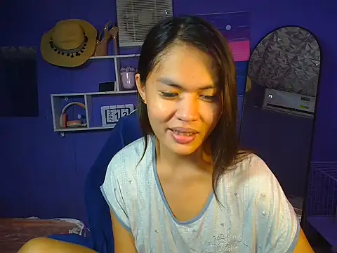urgirljane online show from June 2026 01:14:02 AM