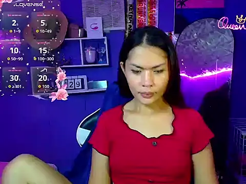 urgirljane online show from June 2026 10:15:01 AM