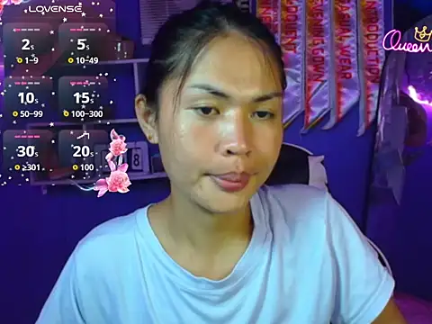 urgirljane online show from July 2026 03:49:01 PM