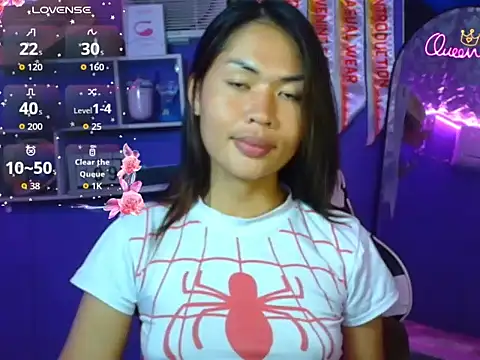 urgirljane online show from July 2026 02:32:02 PM