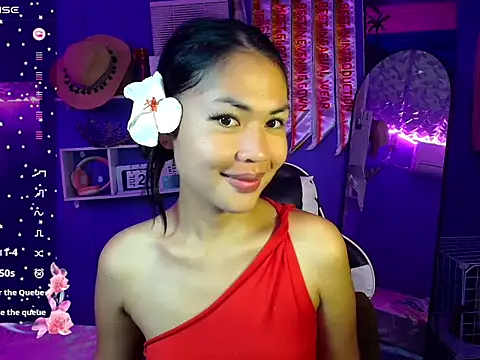 urgirljane online show from July 2026 05:55:02 PM