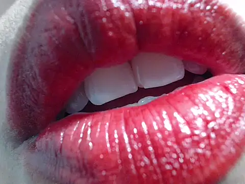 Snapshot of BBC_Mixedgirl chatting on March 2026 05:05:01 PM BBC Mixedgirl online show from March 2026 05:05:01 PM