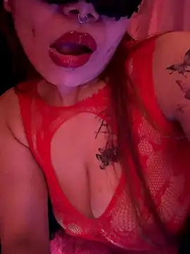 Miss June666 online show from July 2026 09:36:02 AM
