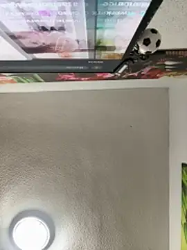 Snapshot of aavrdvh33 chatting on October 2025 09:38:02 PM aavrdvh33 online show from October 2025 09:38:02 PM