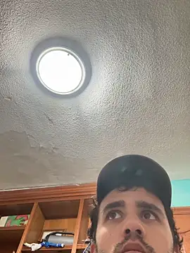 aavrdvh33 online show from November 2025 10:10:01 PM