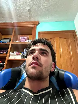 aavrdvh33 online show from January 2026 02:37:02 AM