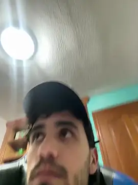 aavrdvh33 online show from February 2026 10:30:02 PM