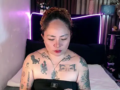 EstellaStarXxx online show from May 2026 08:58:01 PM