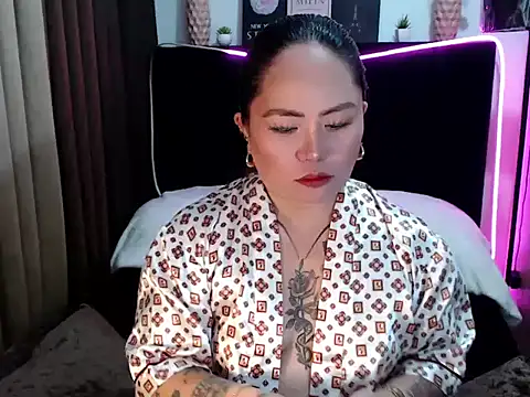 EstellaStarXxx online show from July 2026 08:33:02 PM