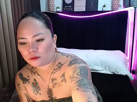 EstellaStarXxx online show from July 2026 01:36:01 AM