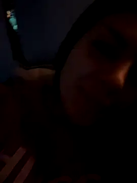 KenyaCruz online show from September 2025 06:30:01 PM