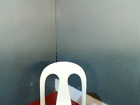 tiaraunniesparks online show from June 2026 12:46:02 AM