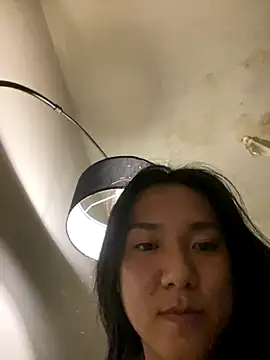 bigcockvenice online show from December 2025 06:36:02 PM