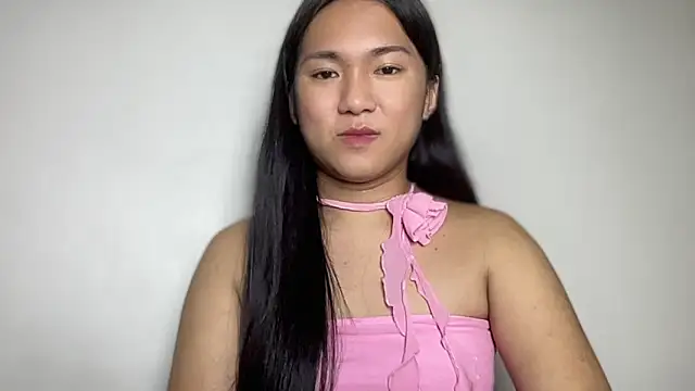 bigcockvenice online show from March 2026 03:51:01 PM