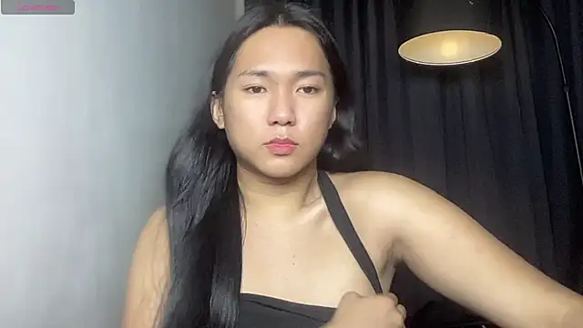 bigcockvenice online show from April 2026 06:16:01 PM