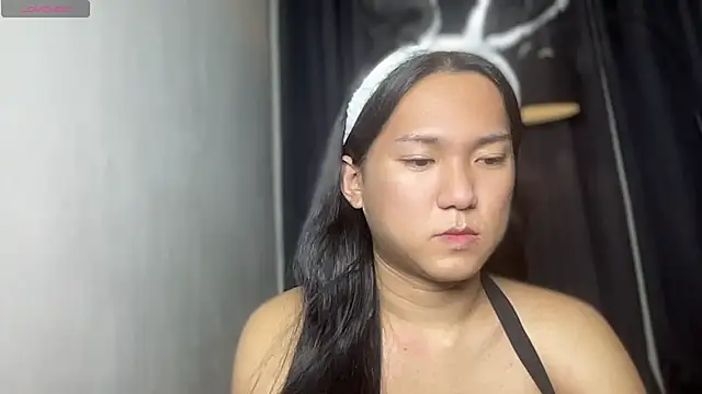 bigcockvenice online show from April 2026 06:27:01 PM