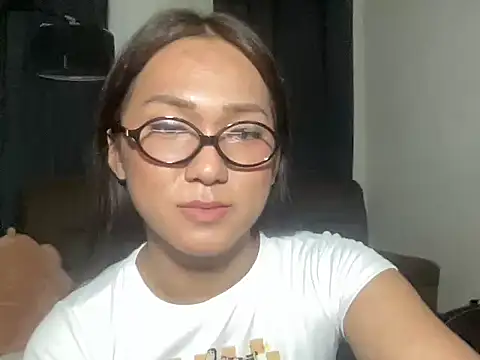 bigcockvenice online show from June 2026 03:04:02 PM