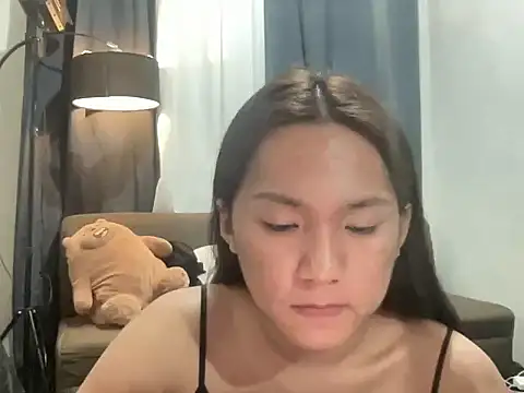 bigcockvenice online show from June 2026 04:20:01 PM