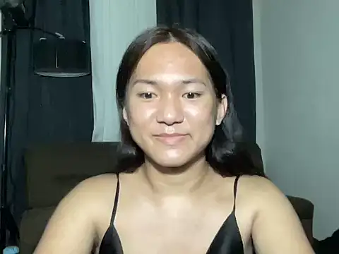 bigcockvenice online show from June 2026 06:50:01 PM