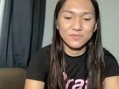 bigcockvenice online show from July 2026 01:04:02 PM