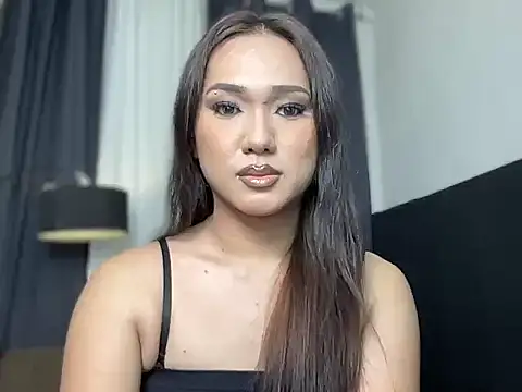 bigcockvenice online show from July 2026 05:41:01 PM