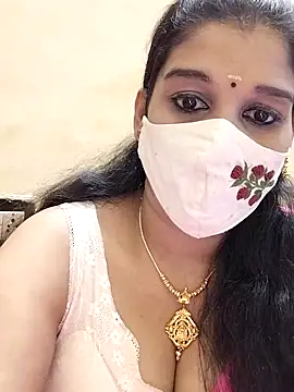 Snapshot of amelia-rani chatting on September 2025 12:17:02 PM amelia-rani online show from September 2025 12:17:02 PM