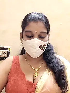 Snapshot of amelia-rani chatting on October 2025 01:20:01 PM amelia-rani online show from October 2025 01:20:01 PM