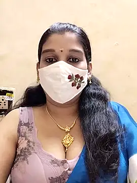 Snapshot of amelia-rani chatting on October 2025 12:35:02 PM amelia-rani online show from October 2025 12:35:02 PM